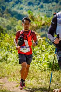 BIB: 100, 9643
                            <button type="button" onclick="openModal(19260030)" class="btn btn-primary btn-sm float-right btn-popup" data-toggle="modal" data-target=".modal-high-quality">
                        <i class="fas fa-shopping-cart"></i> Add to Cart
                    </button>
                                            <button type="button" onclick="isThisMe(19260030, true)" class="btn btn-success btn-sm float-right btn-popup btn-isme hidden" data-toggle="tooltip" data-placement="bottom" title="นี่คือรูปของคุณใช่ไหม คลิกที่นี่เพื่อเอาเข้าอัลบั้ม">
                        <i class="fas fa-plus"></i> Add to album
                    </button>
                    <button type="button" onclick="isThisMe(19260030, false)" class="btn btn-warning btn-sm float-right btn-popup btn-isnotme hidden">
                        <i class="fas fa-ban"></i> Remove from album
                    </button>